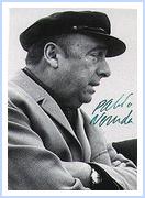 Neruda